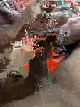 Alimohamed08 online show from March 25, 2:01 am