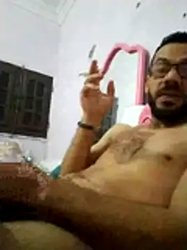 Alimohamed08 online show from March 23, 11:26 pm