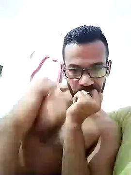 Alimohamed08 online show from March 23, 2:22 am