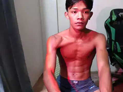 pinoy lowey18 online show from April 2, 4:24 pm