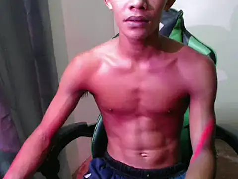 pinoy lowey18 online show from April 3, 5:08 pm