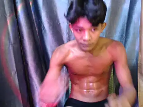 pinoy lowey18 online show from April 19, 3:29 am