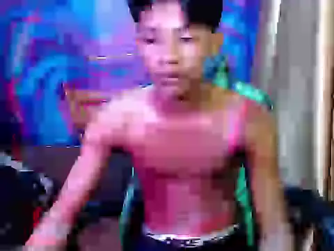 pinoy lowey18 online show from March 25, 6:51 pm