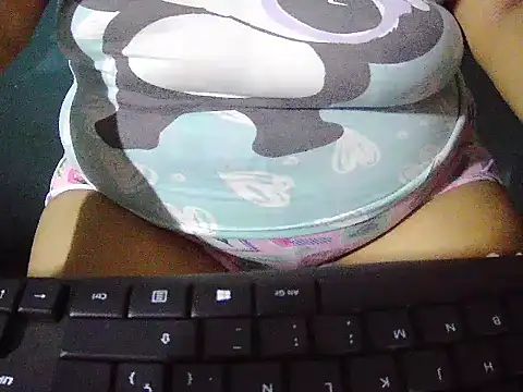 Curvy rosse online show from March 27, 8:54 pm