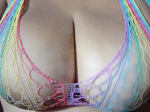 Curvy rosse online show from April 2, 1:40 pm