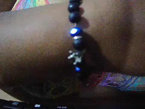 Curvy rosse online show from March 24, 11:49 pm