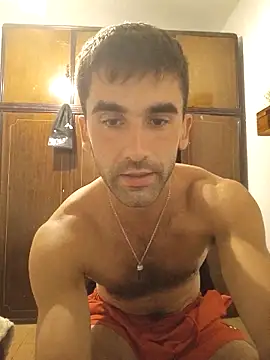 Tomasselo online show from March 30, 3:30 am