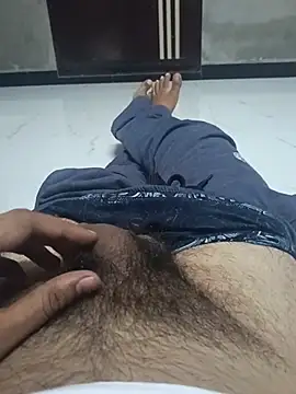 jaydeep3 online show from July 9, 12:26 pm