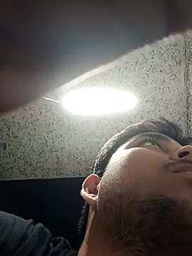 jaydeep3 online show from April 14, 6:18 am