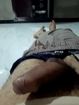 jaydeep3 online show from May 23, 4:55 am