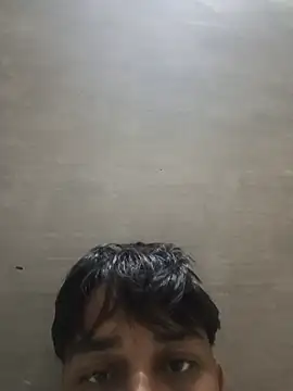 jaydeep3 online show from July 17, 11:29 am