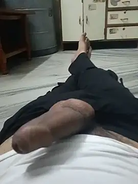 jaydeep3 online show from August 3, 12:55 pm