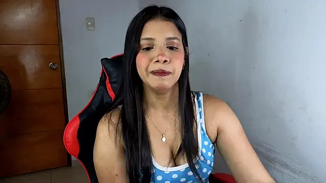 Snapshot of mirko_xx chatting on April 5, 11:00 pm mirko xx online show from April 5, 11:00 pm