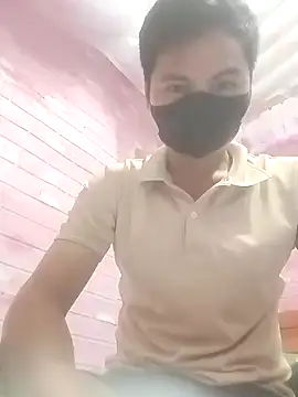 nainaei online show from March 23, 8:14 am