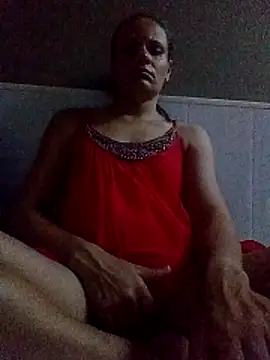 Lapatronadelsexo online show from April 4, 2:29 am