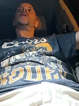 middickstroking online show from April 14, 4:06 am