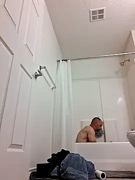 middickstroking online show from May 18, 1:39 am