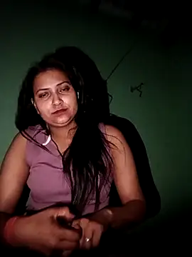 Diyagupta26 online show from March 27, 5:47 pm