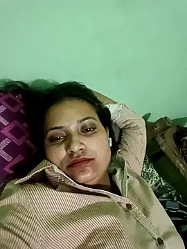 Diyagupta26 online show from April 2, 3:51 pm