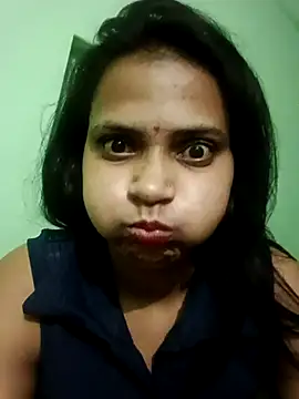 Diyagupta26 online show from April 1, 5:10 pm