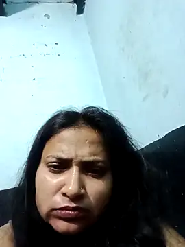 Diyagupta26 online show from March 26, 5:44 pm