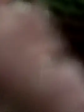 Diyagupta26 online show from March 30, 4:52 pm