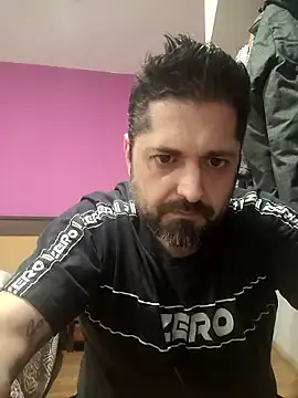 Snapshot of Muchos_cogios chatting on April 3, 3:57 am Muchos cogios online show from April 3, 3:57 am