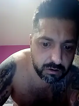 Snapshot of Muchos_cogios chatting on June 16, 12:21 am Muchos cogios online show from June 16, 12:21 am