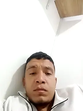 777vrg99 online show from March 23, 4:12 am