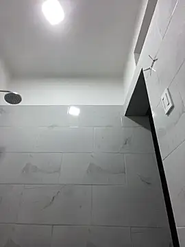 Valerials online show from April 16, 5:19 am