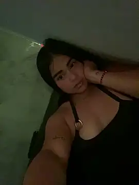 Valerials online show from April 9, 4:03 am