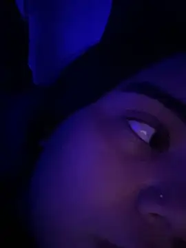 Valerials online show from April 7, 7:32 am