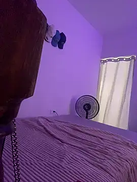 Valerials online show from April 13, 7:07 pm