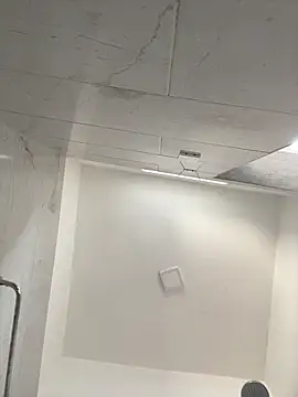 Valerials online show from April 15, 1:15 pm