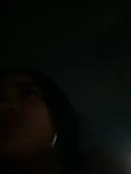 Valerials online show from April 14, 7:24 am