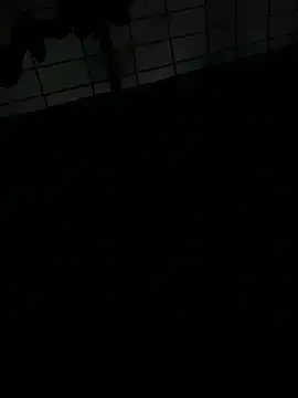 Valerials online show from April 8, 6:26 am