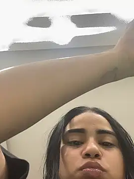 Valerials online show from April 12, 2:37 am