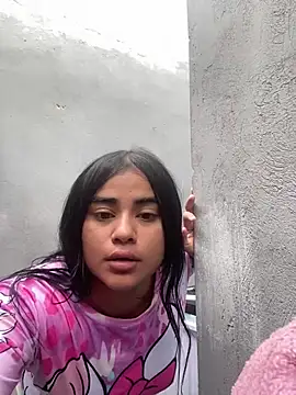 Valerials online show from April 17, 2:31 pm