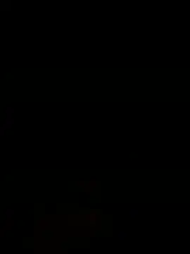 Valerials online show from March 29, 6:48 am