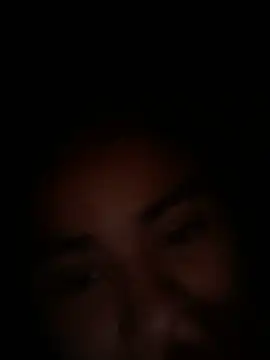 Valerials online show from April 10, 4:52 am