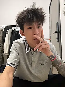 zzzzppp3 online show from June 25, 12:43 pm