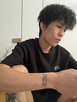 zzzzppp3 online show from June 22, 7:27 am