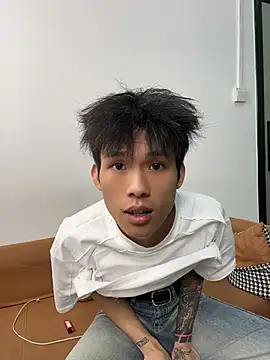 zzzzppp3 online show from June 30, 9:53 am