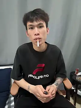 zzzzppp3 online show from March 29, 3:52 am