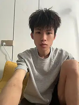 zzzzppp3 online show from May 30, 2:29 am