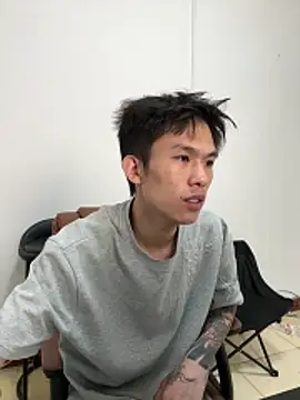 zzzzppp3 online show from April 1, 3:52 am