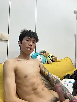 zzzzppp3 online show from May 2, 3:23 am