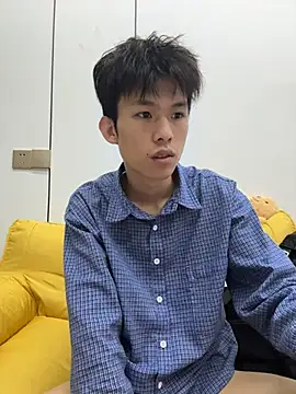 zzzzppp3 online show from May 10, 2:26 am