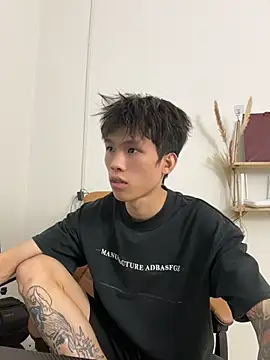 zzzzppp3 online show from May 14, 4:53 am