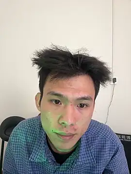 Snapshot of zzzzppp3 chatting on March 23, 7:41 am zzzzppp3 online show from March 23, 7:41 am